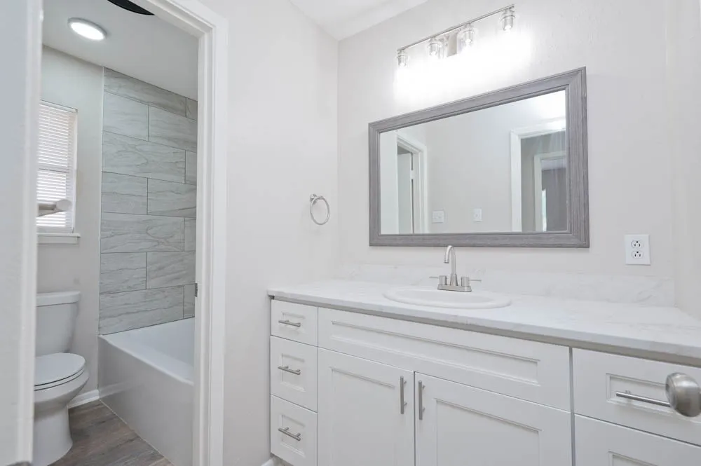 1726 Mermaid Drive Corpus Christi, TX 78412