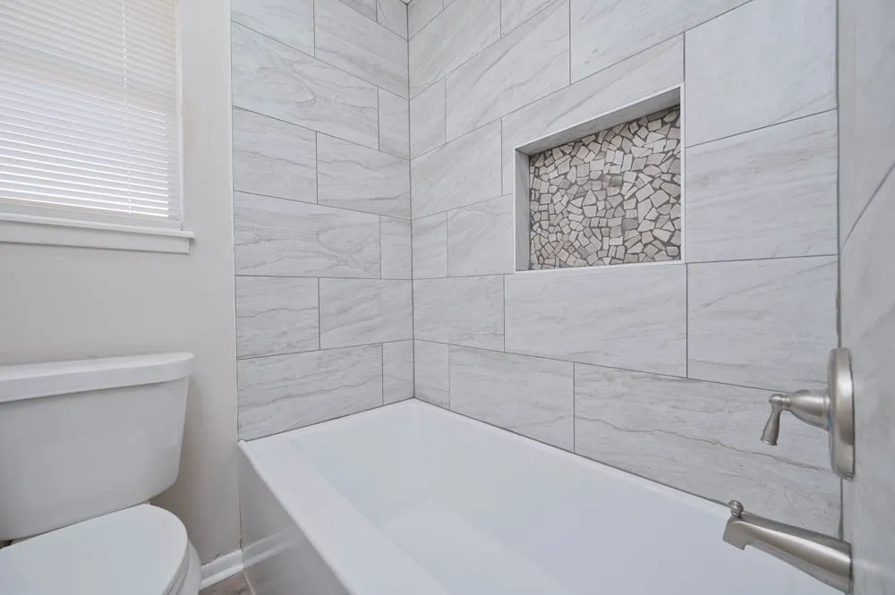 1726 Mermaid Drive Corpus Christi, TX 78412