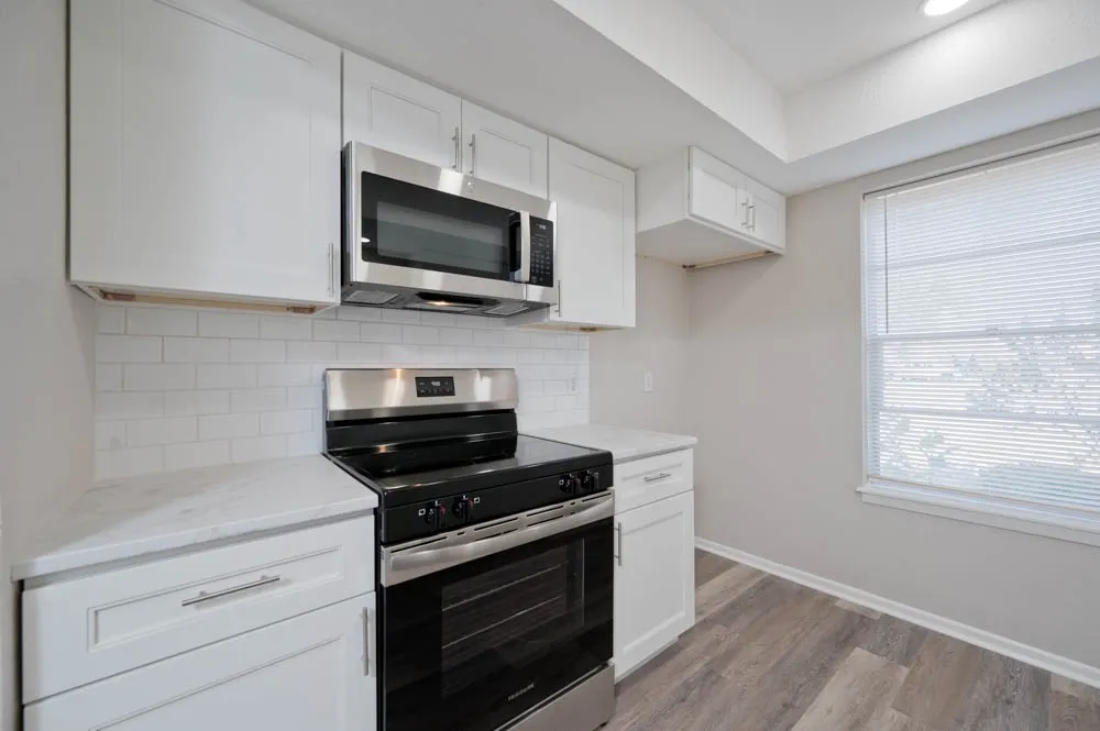 1726 Mermaid Drive Corpus Christi, TX 78412