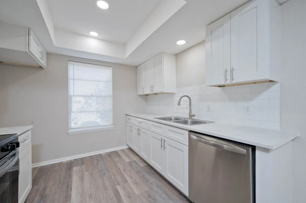1726 Mermaid Drive Corpus Christi, TX 78412