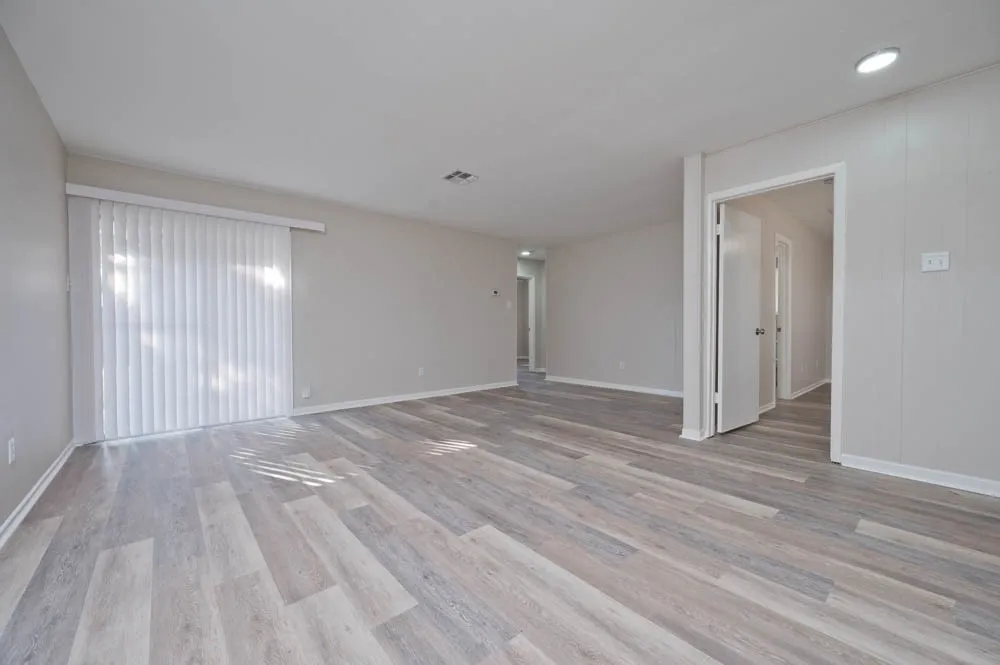 1726 Mermaid Drive Corpus Christi, TX 78412