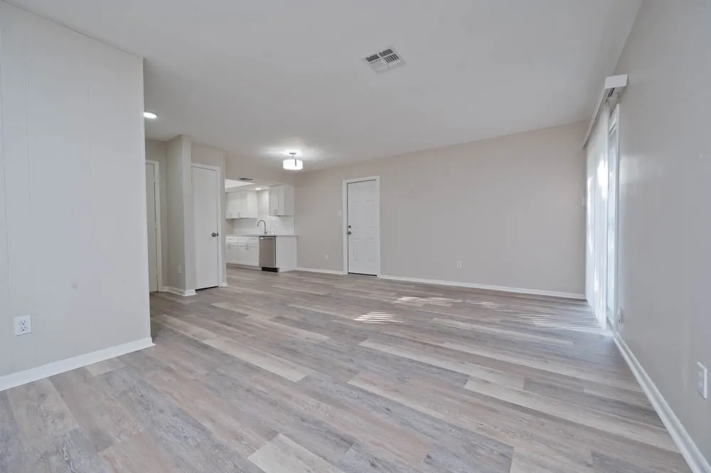 1726 Mermaid Drive Corpus Christi, TX 78412