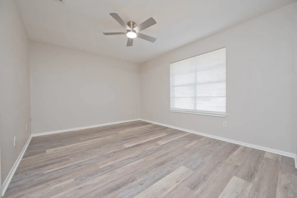1726 Mermaid Drive Corpus Christi, TX 78412