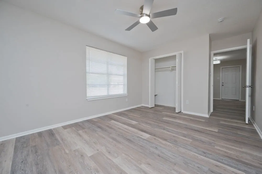 1726 Mermaid Drive Corpus Christi, TX 78412