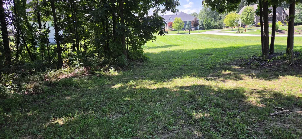 394 W Ashton Lane Valparaiso, IN 46385