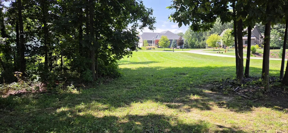 394 W Ashton Lane Valparaiso, IN 46385