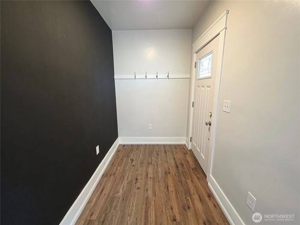 1002 Tecumseh Street Aberdeen, WA 98520