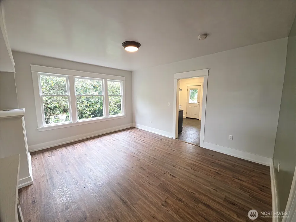 1002 Tecumseh Street Aberdeen, WA 98520