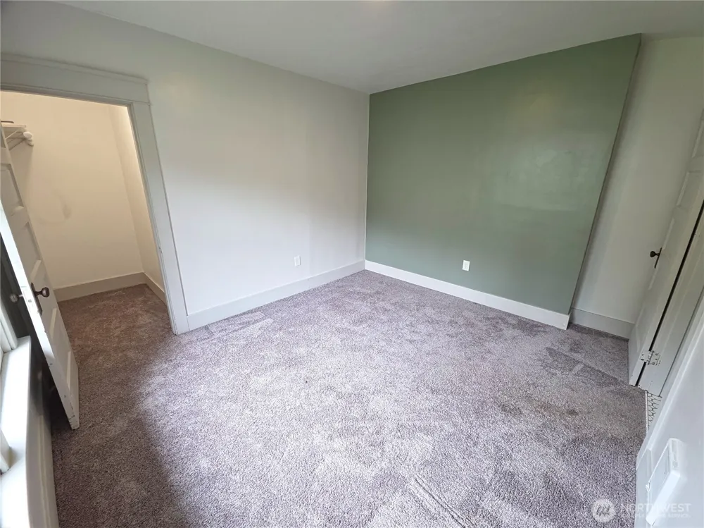 1002 Tecumseh Street Aberdeen, WA 98520