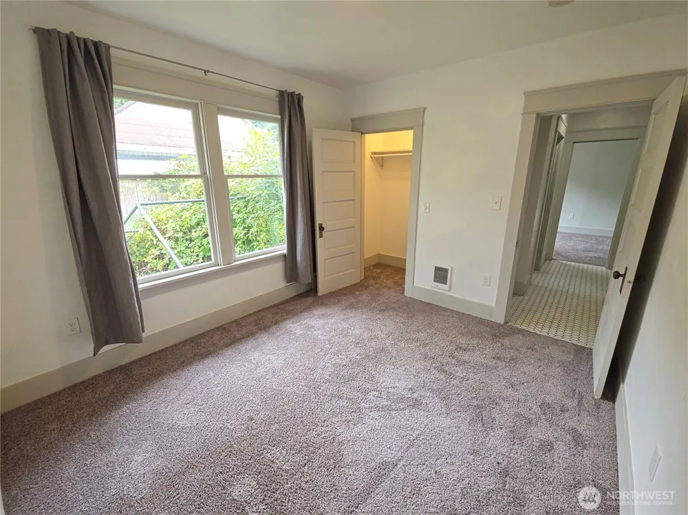 1002 Tecumseh Street Aberdeen, WA 98520