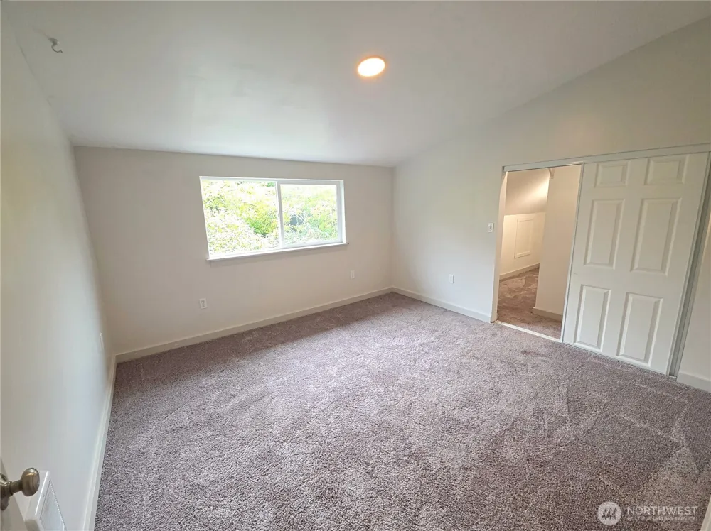 1002 Tecumseh Street Aberdeen, WA 98520