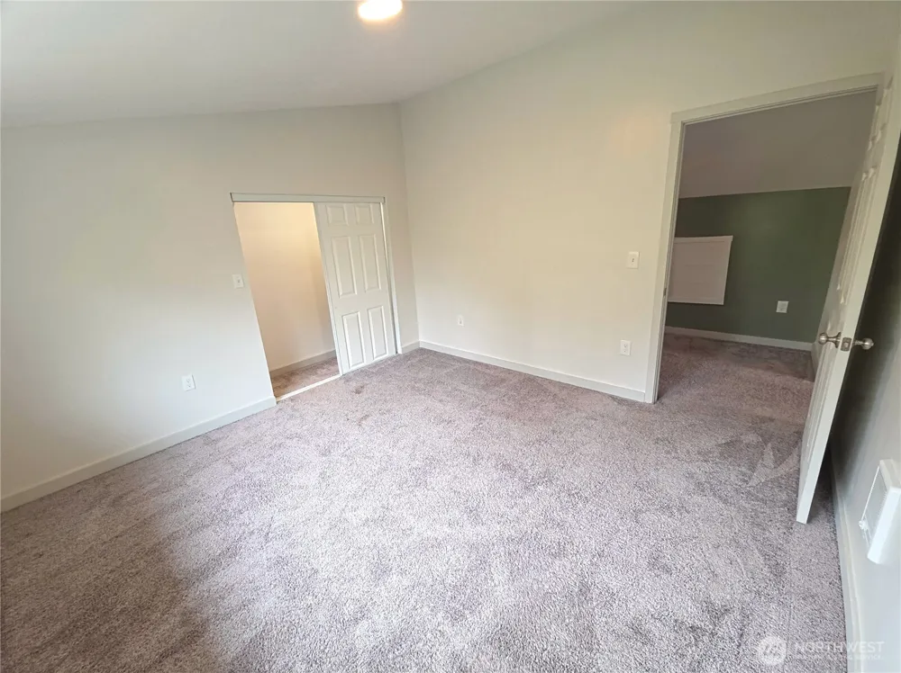 1002 Tecumseh Street Aberdeen, WA 98520