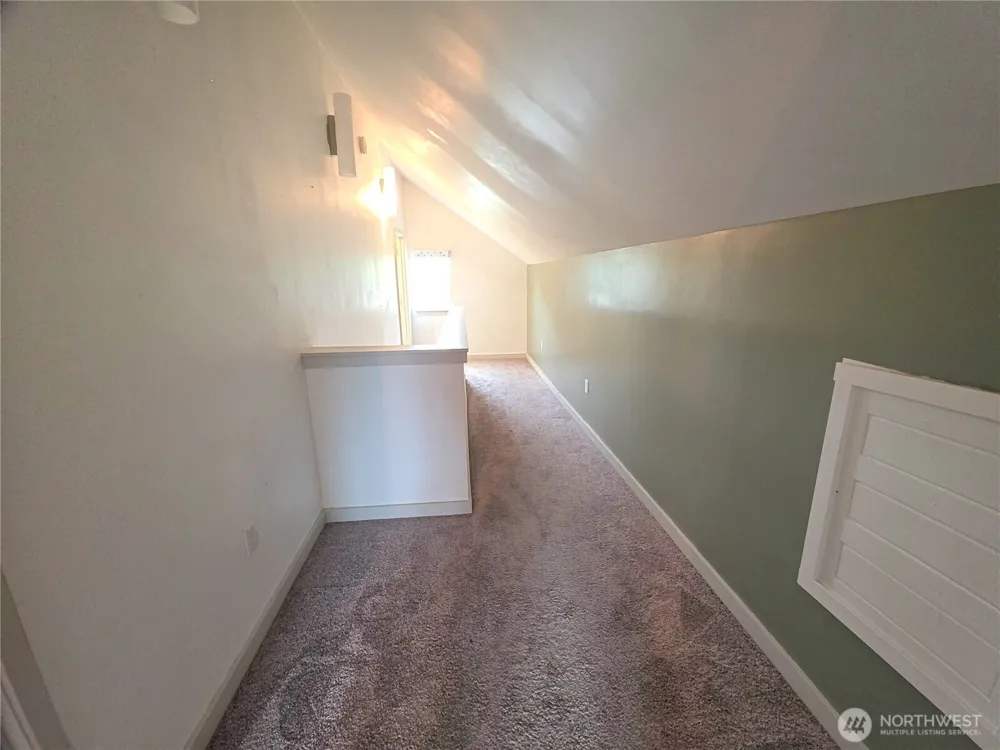 1002 Tecumseh Street Aberdeen, WA 98520