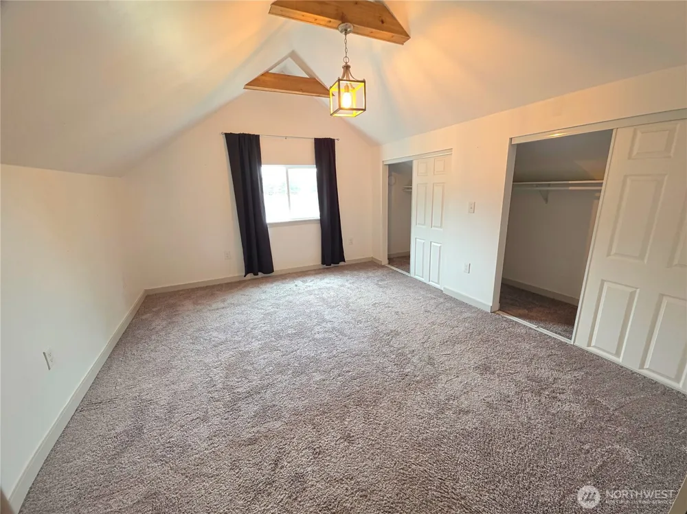 1002 Tecumseh Street Aberdeen, WA 98520