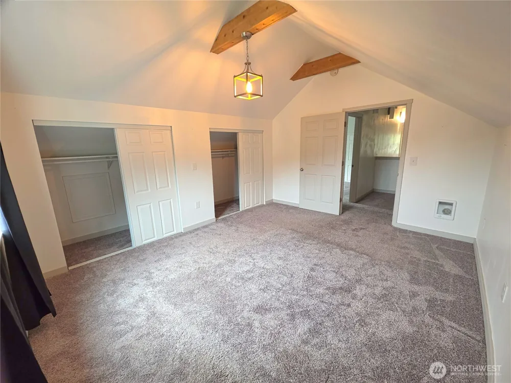 1002 Tecumseh Street Aberdeen, WA 98520