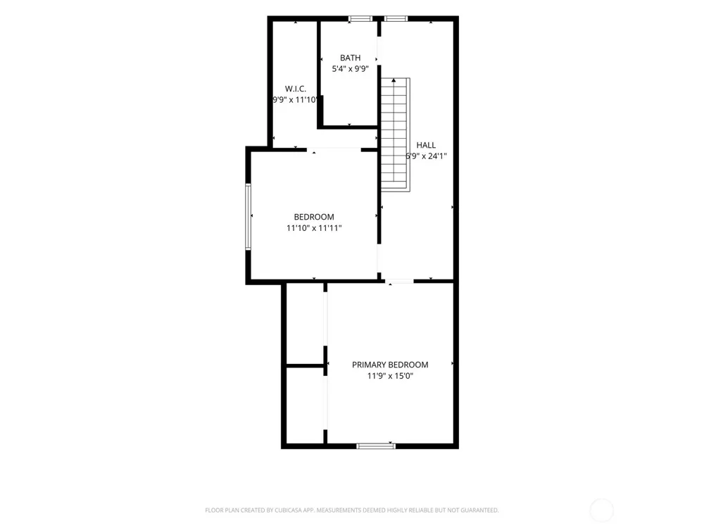 1002 Tecumseh Street Aberdeen, WA 98520