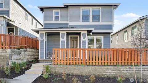 14363 271st Circle NE