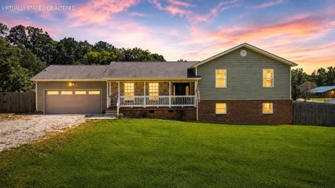 5742 Keith Road