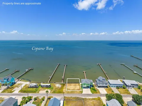 212 Ridge Harbor Dr