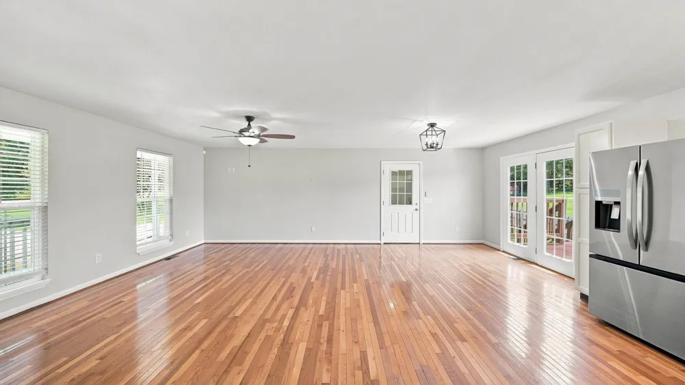 5742 Keith Road Ringgold, GA 30736