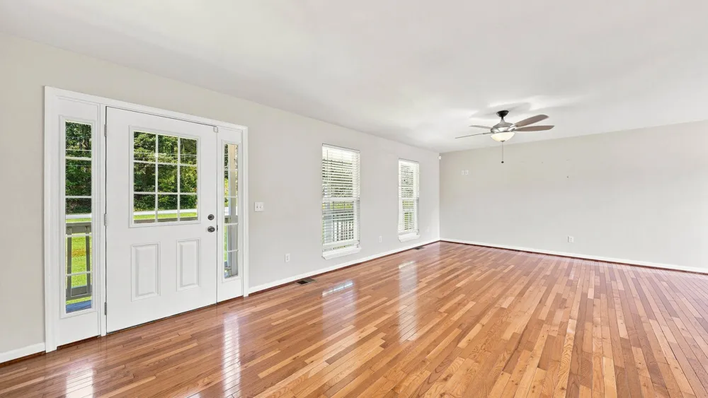 5742 Keith Road Ringgold, GA 30736
