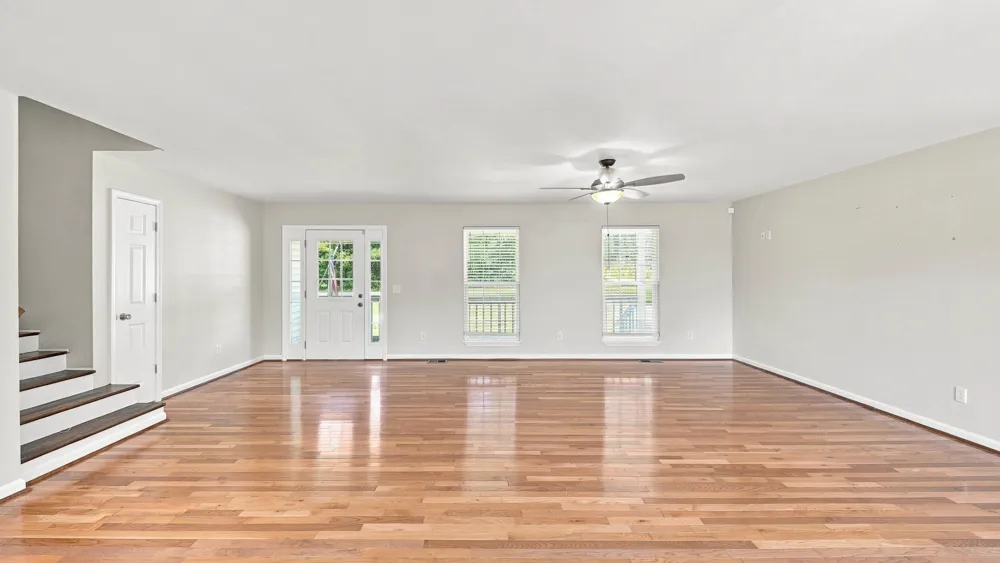 5742 Keith Road Ringgold, GA 30736