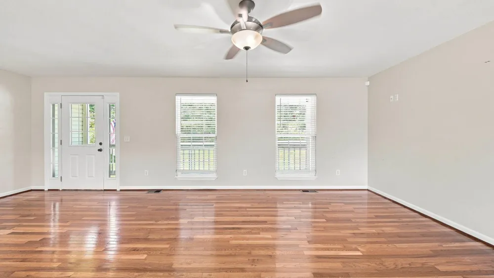 5742 Keith Road Ringgold, GA 30736