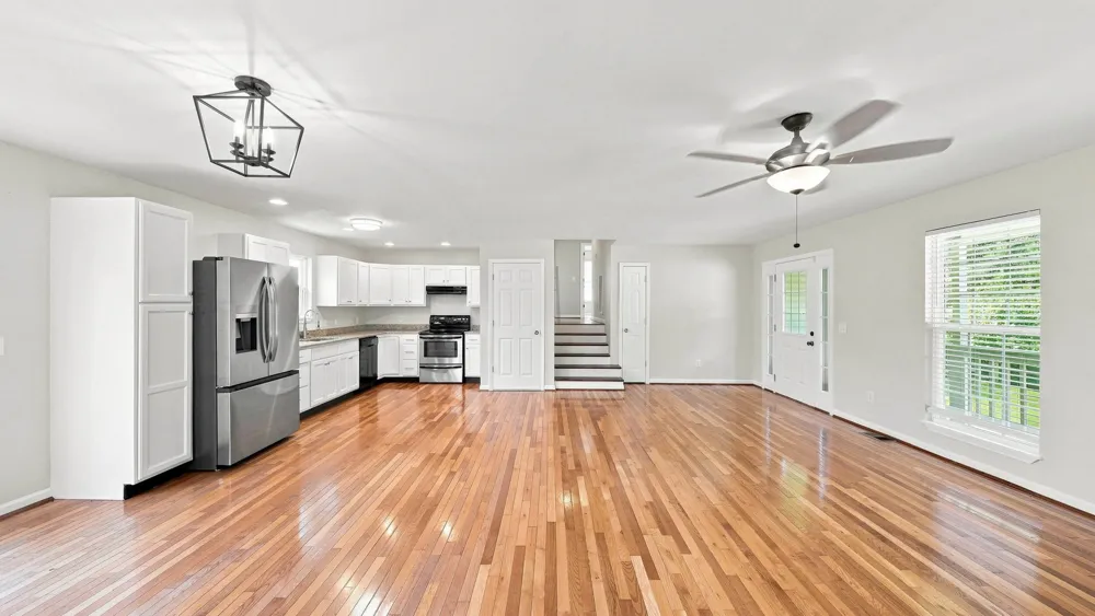 5742 Keith Road Ringgold, GA 30736