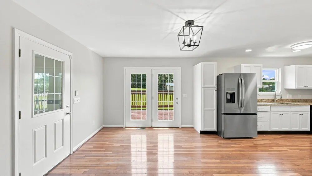 5742 Keith Road Ringgold, GA 30736