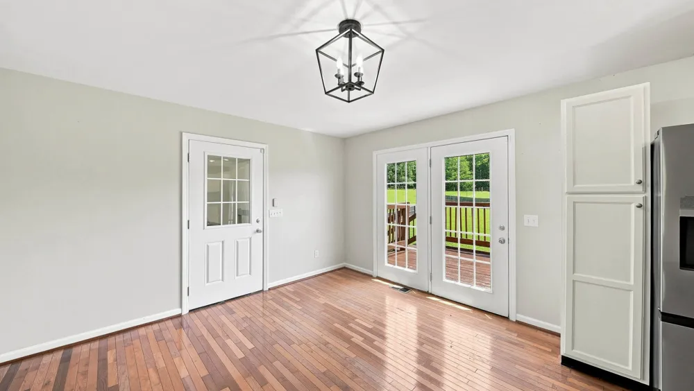 5742 Keith Road Ringgold, GA 30736