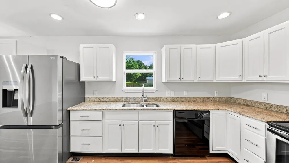 5742 Keith Road Ringgold, GA 30736