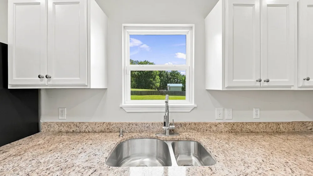 5742 Keith Road Ringgold, GA 30736