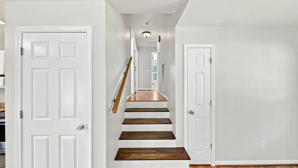 5742 Keith Road Ringgold, GA 30736