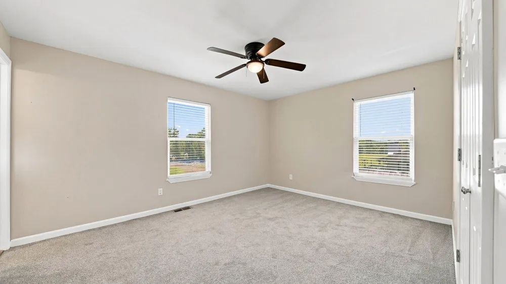 5742 Keith Road Ringgold, GA 30736