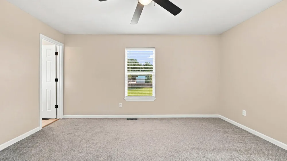 5742 Keith Road Ringgold, GA 30736