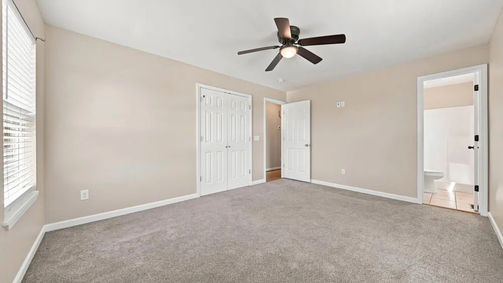 5742 Keith Road Ringgold, GA 30736