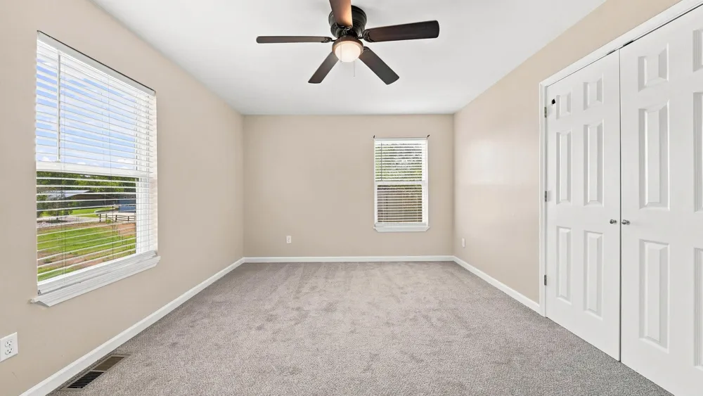5742 Keith Road Ringgold, GA 30736