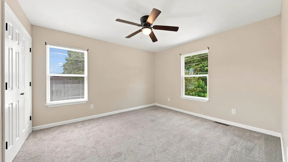 5742 Keith Road Ringgold, GA 30736
