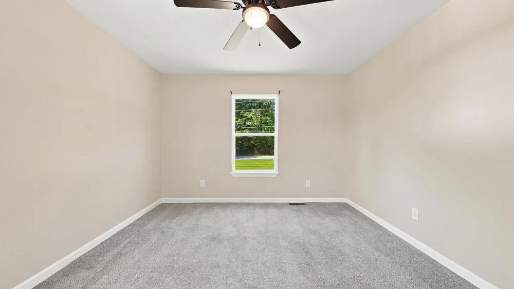 5742 Keith Road Ringgold, GA 30736
