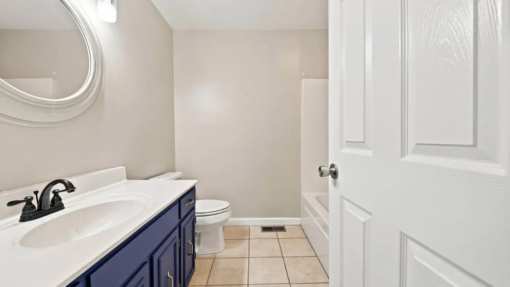 5742 Keith Road Ringgold, GA 30736