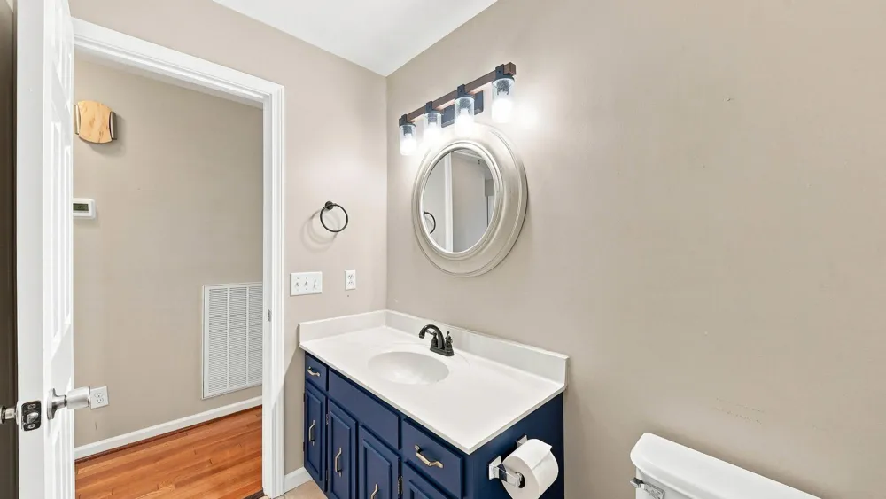 5742 Keith Road Ringgold, GA 30736
