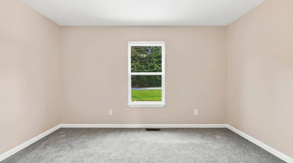 5742 Keith Road Ringgold, GA 30736