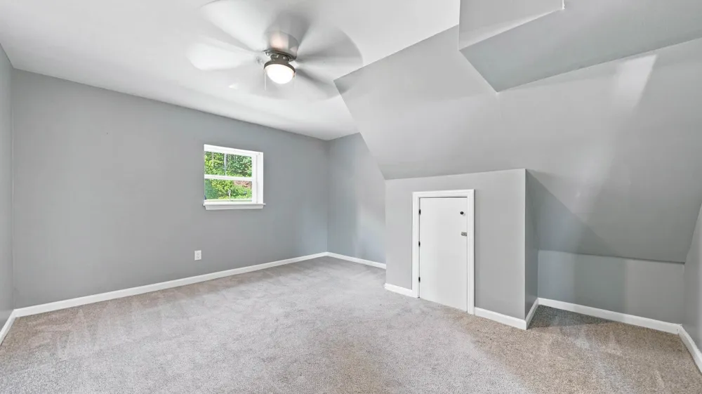 5742 Keith Road Ringgold, GA 30736