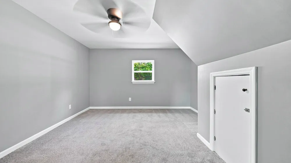 5742 Keith Road Ringgold, GA 30736