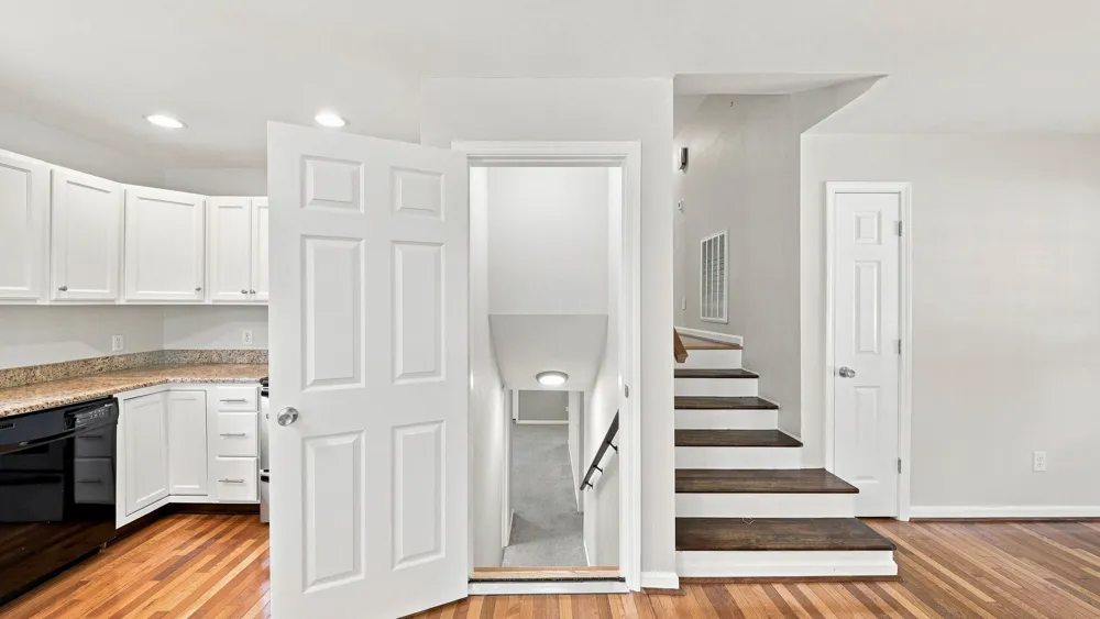 5742 Keith Road Ringgold, GA 30736