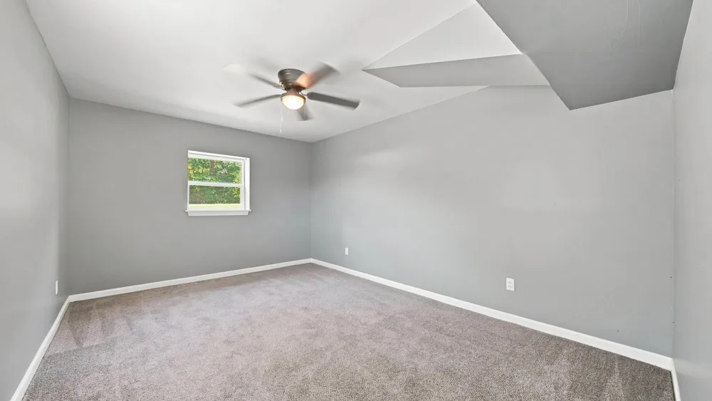 5742 Keith Road Ringgold, GA 30736