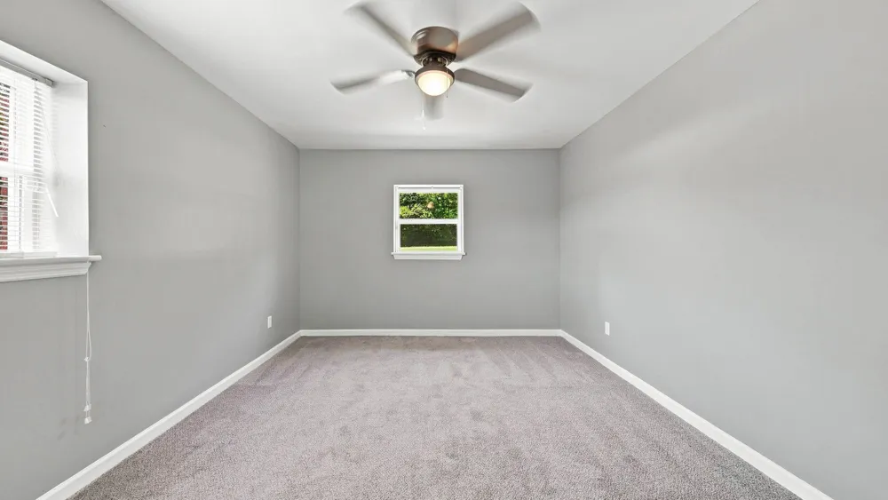 5742 Keith Road Ringgold, GA 30736