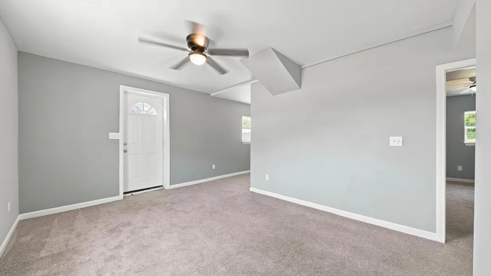 5742 Keith Road Ringgold, GA 30736