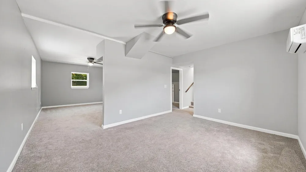 5742 Keith Road Ringgold, GA 30736