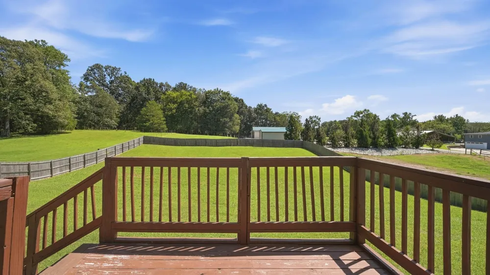 5742 Keith Road Ringgold, GA 30736